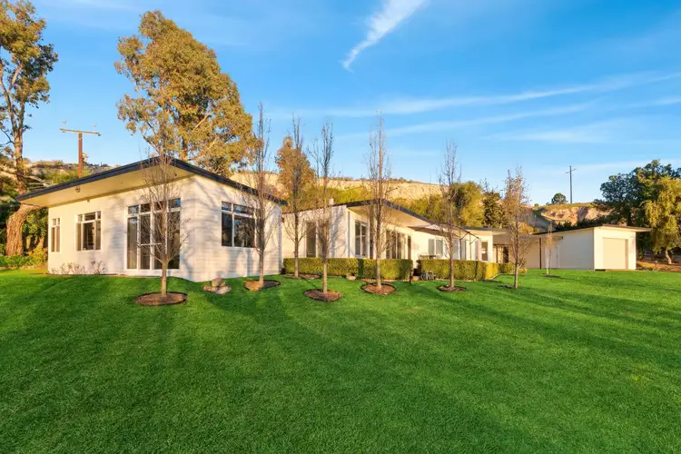 68 Princes Highway