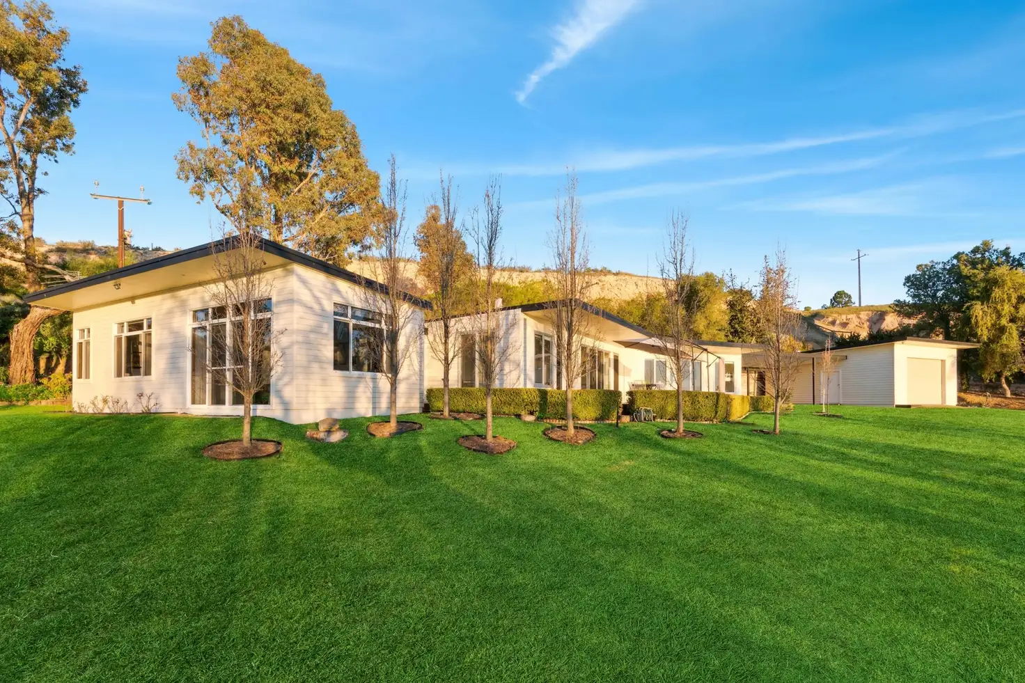 Main view of Homely house listing, 68 Princes Highway, Tailem Bend SA 5260