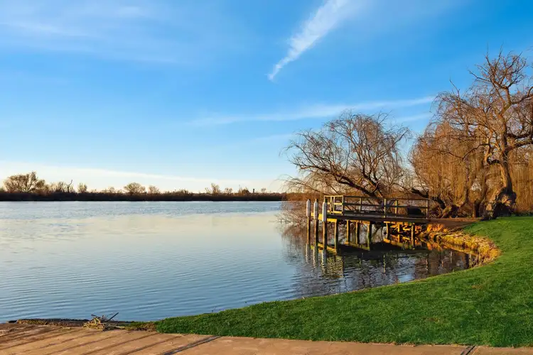 Second view of Homely house listing, 68 Princes Highway, Tailem Bend SA 5260