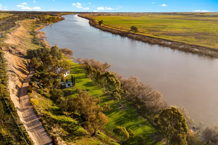 Third view of Homely house listing, 68 Princes Highway, Tailem Bend SA 5260
