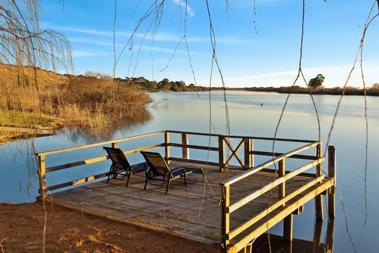 Fifth view of Homely house listing, 68 Princes Highway, Tailem Bend SA 5260