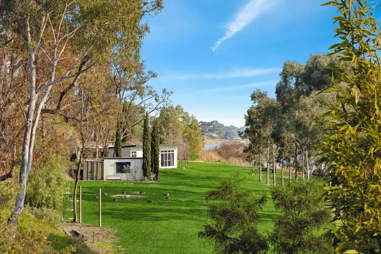 Seventh view of Homely house listing, 68 Princes Highway, Tailem Bend SA 5260