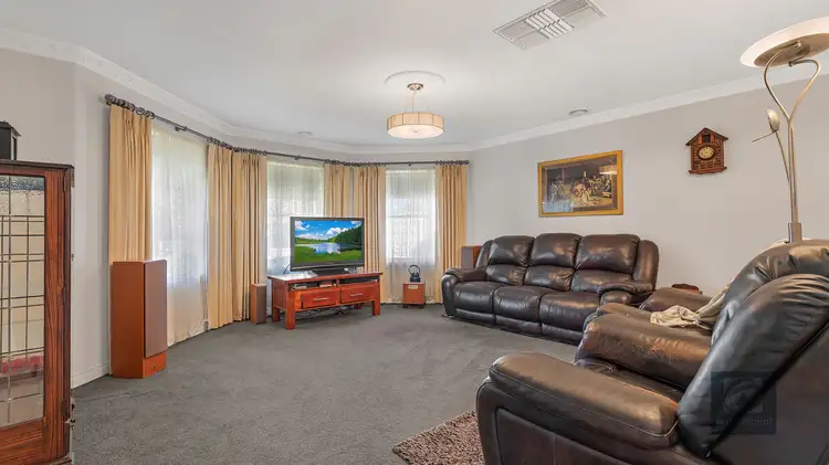 Sixth view of Homely house listing, 7 Charlton Court, Echuca VIC 3564