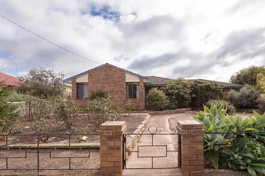 Main view of Homely house listing, 30 Tavistock Street, Wagin WA 6315