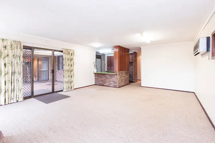 Third view of Homely house listing, 30 Tavistock Street, Wagin WA 6315