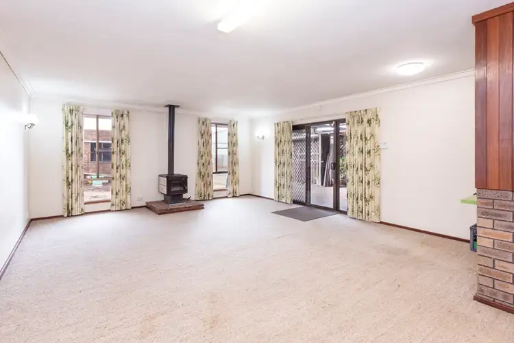 Fourth view of Homely house listing, 30 Tavistock Street, Wagin WA 6315