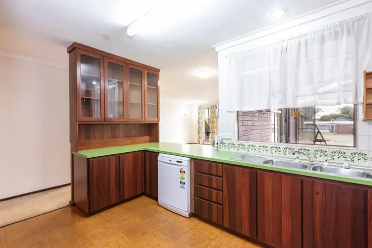 Fifth view of Homely house listing, 30 Tavistock Street, Wagin WA 6315