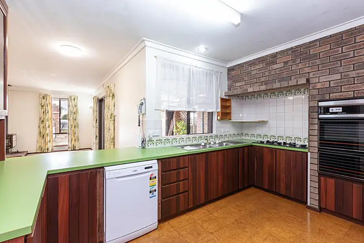 Sixth view of Homely house listing, 30 Tavistock Street, Wagin WA 6315