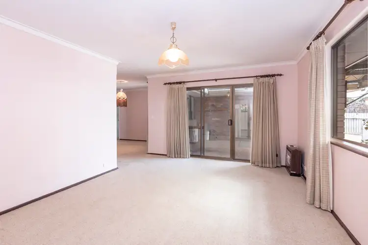 Seventh view of Homely house listing, 30 Tavistock Street, Wagin WA 6315