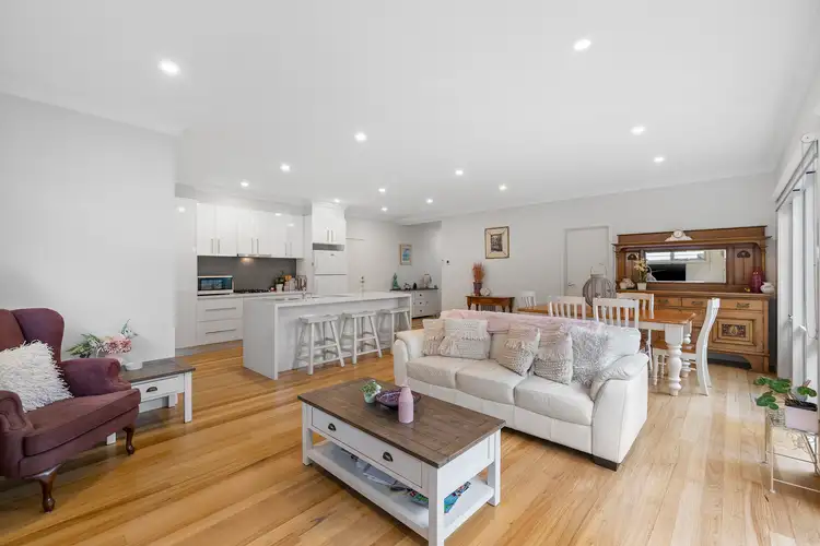 5/6 Banks Street, Mccrae VIC 3938