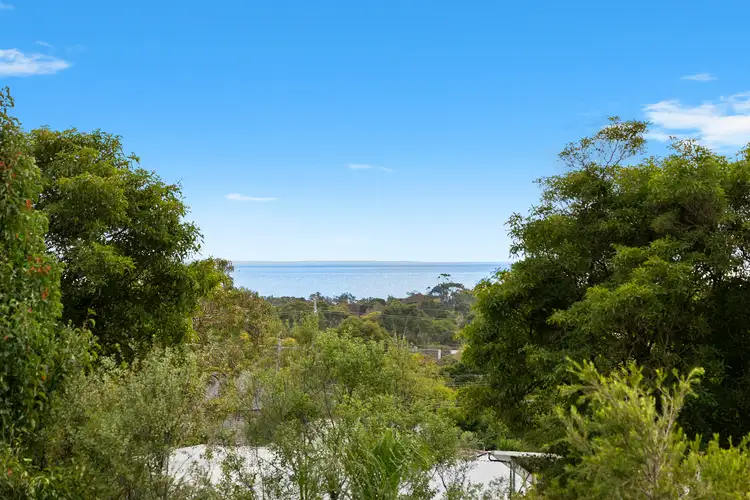 Third view of Homely unit listing, 5/6 Banks Street, Mccrae VIC 3938