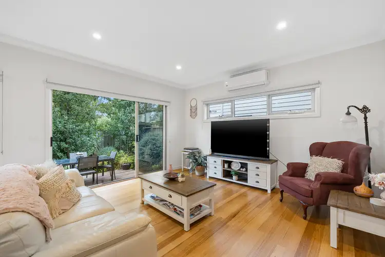 Fourth view of Homely unit listing, 5/6 Banks Street, Mccrae VIC 3938