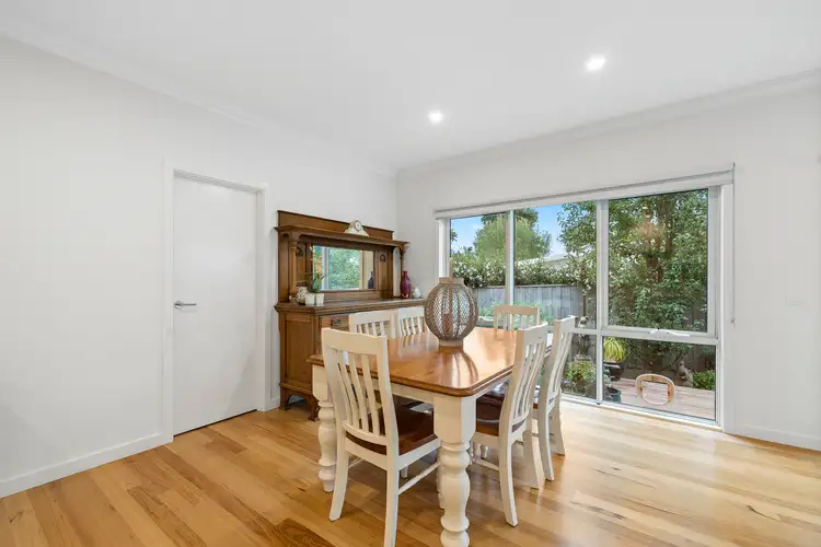 Fifth view of Homely unit listing, 5/6 Banks Street, Mccrae VIC 3938