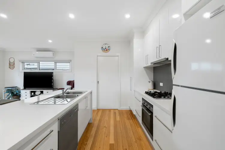 Sixth view of Homely unit listing, 5/6 Banks Street, Mccrae VIC 3938
