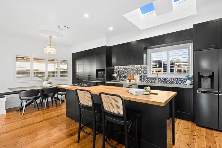 Second view of Homely house listing, 15 Norman Street, Fairy Meadow NSW 2519