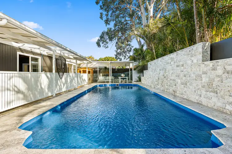 Third view of Homely house listing, 15 Norman Street, Fairy Meadow NSW 2519