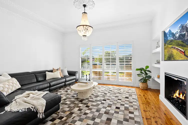 Fourth view of Homely house listing, 15 Norman Street, Fairy Meadow NSW 2519