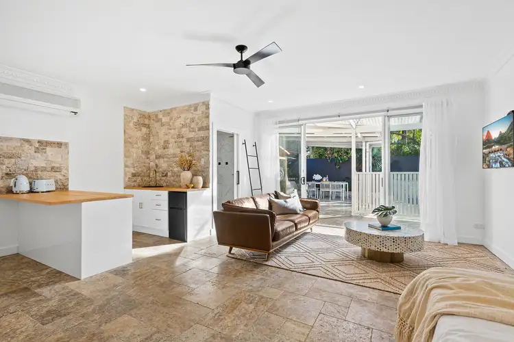 Sixth view of Homely house listing, 15 Norman Street, Fairy Meadow NSW 2519