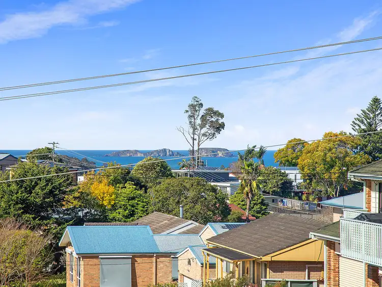 70 Vista Avenue, Catalina NSW 2536