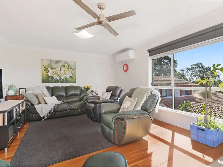 Third view of Homely house listing, 70 Vista Avenue, Catalina NSW 2536