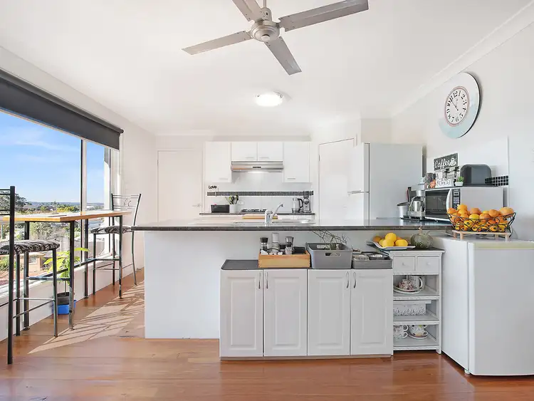 Sixth view of Homely house listing, 70 Vista Avenue, Catalina NSW 2536