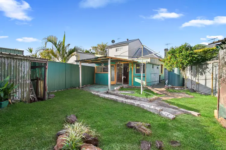 Third view of Homely house listing, 11 Herford Street, Botany NSW 2019