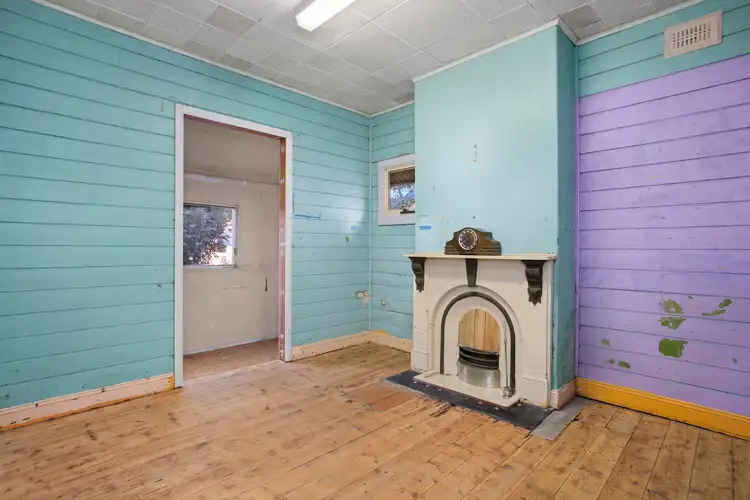 Fourth view of Homely house listing, 11 Herford Street, Botany NSW 2019