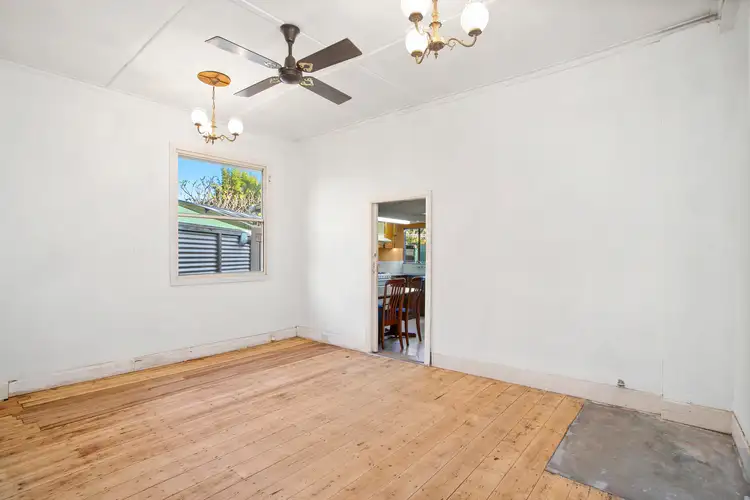 Fifth view of Homely house listing, 11 Herford Street, Botany NSW 2019