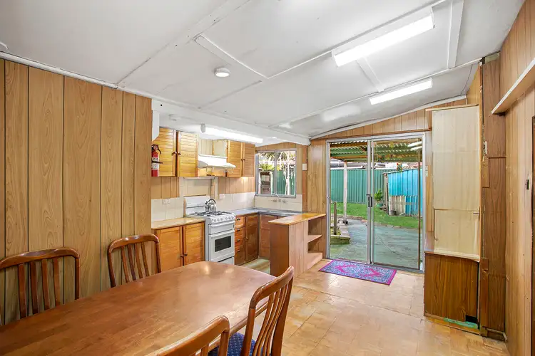 Sixth view of Homely house listing, 11 Herford Street, Botany NSW 2019