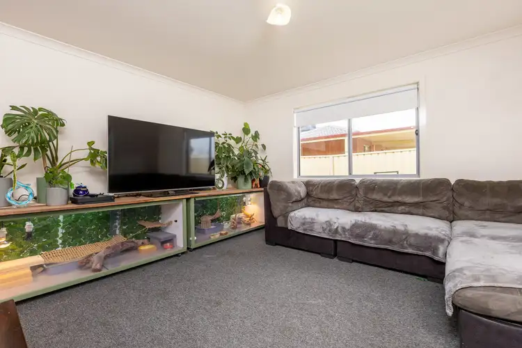 Second view of Homely house listing, 6 Reisling Court, Mildura VIC 3500
