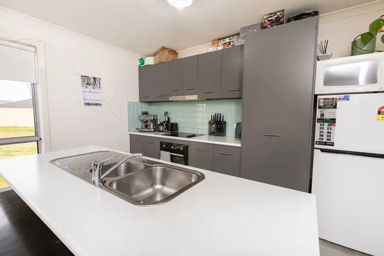 Third view of Homely house listing, 6 Reisling Court, Mildura VIC 3500