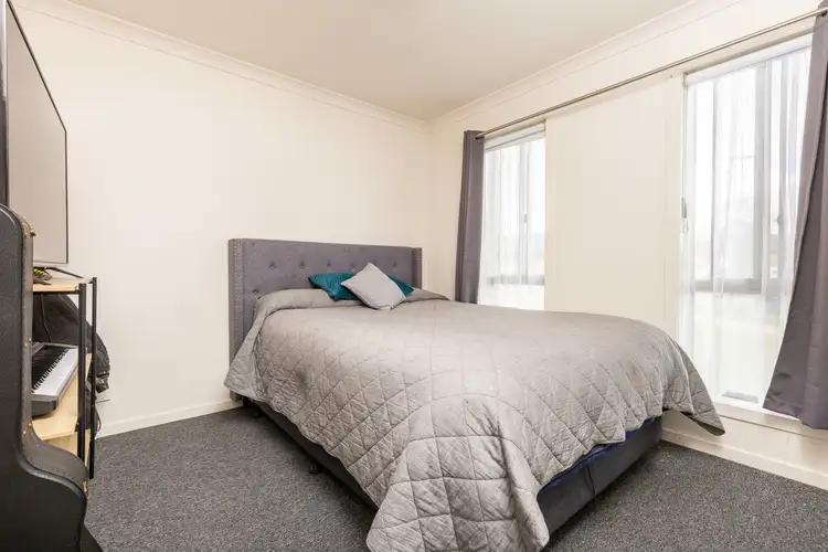 Fifth view of Homely house listing, 6 Reisling Court, Mildura VIC 3500