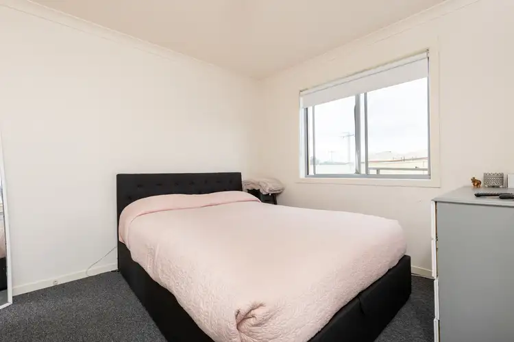 Sixth view of Homely house listing, 6 Reisling Court, Mildura VIC 3500