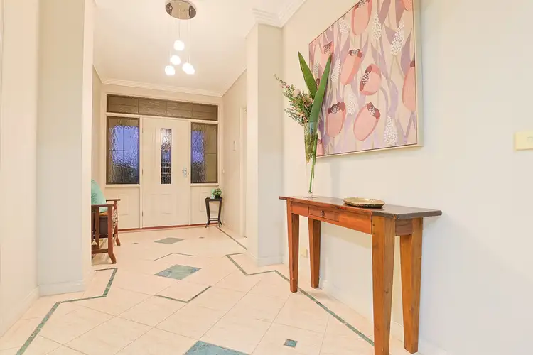 Second view of Homely house listing, 133 West Road, Buronga NSW 2739