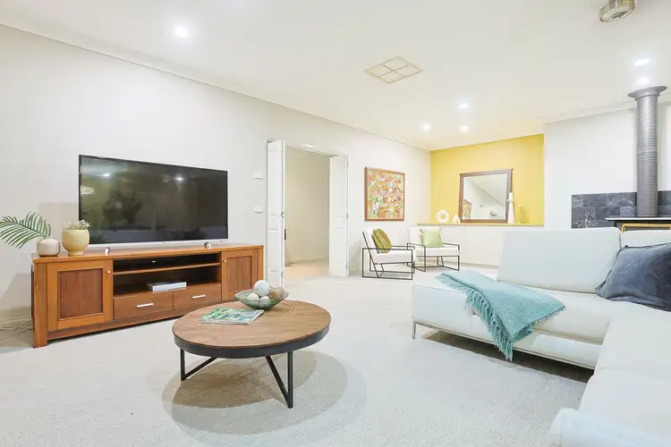 Fourth view of Homely house listing, 133 West Road, Buronga NSW 2739