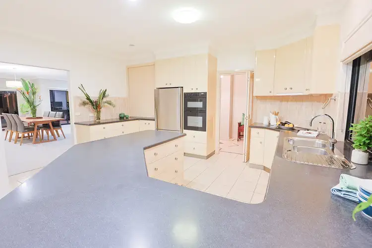Fifth view of Homely house listing, 133 West Road, Buronga NSW 2739