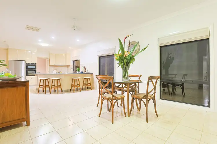 Sixth view of Homely house listing, 133 West Road, Buronga NSW 2739