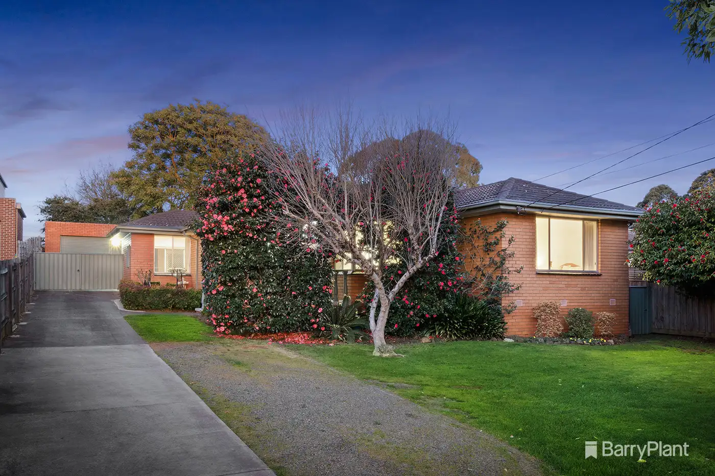 Main view of Homely house listing, 144 Hayrick Lane, Mooroolbark VIC 3138