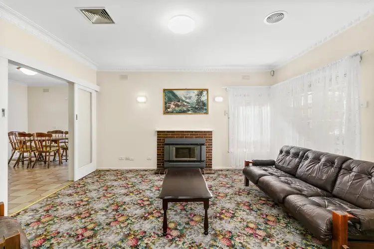 Fourth view of Homely house listing, 11 Stanley Street, Altona VIC 3018