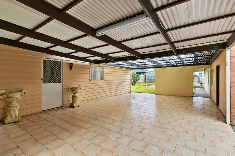 Sixth view of Homely house listing, 11 Stanley Street, Altona VIC 3018