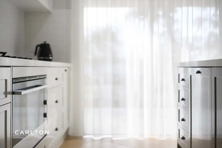 Third view of Homely house listing, 8 Stringybark Close, Colo Vale NSW 2575