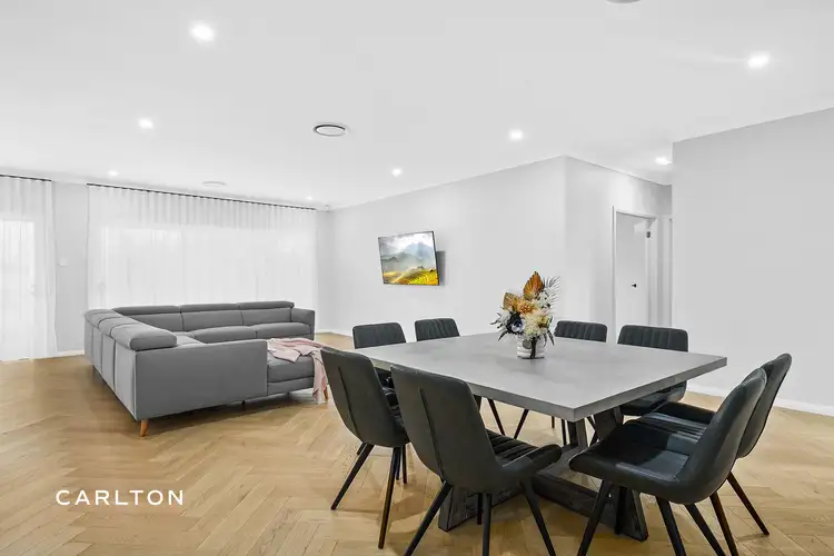 Fourth view of Homely house listing, 8 Stringybark Close, Colo Vale NSW 2575