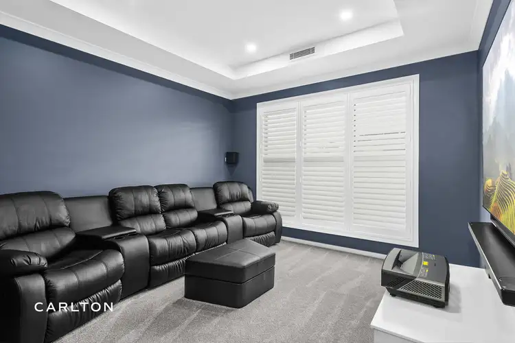 Fifth view of Homely house listing, 8 Stringybark Close, Colo Vale NSW 2575