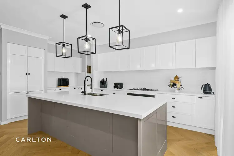 Sixth view of Homely house listing, 8 Stringybark Close, Colo Vale NSW 2575