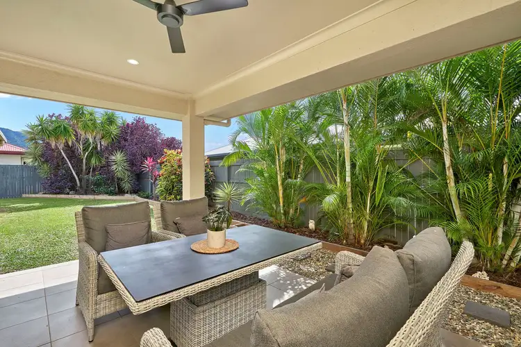 Sixth view of Homely house listing, 8 Brookville Gardens, Smithfield QLD 4878