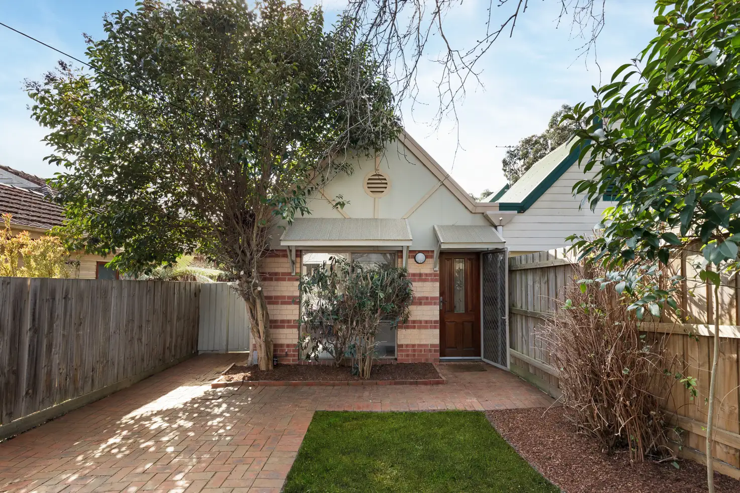 Main view of Homely house listing, 7A Wimmera Street, Box Hill North VIC 3129