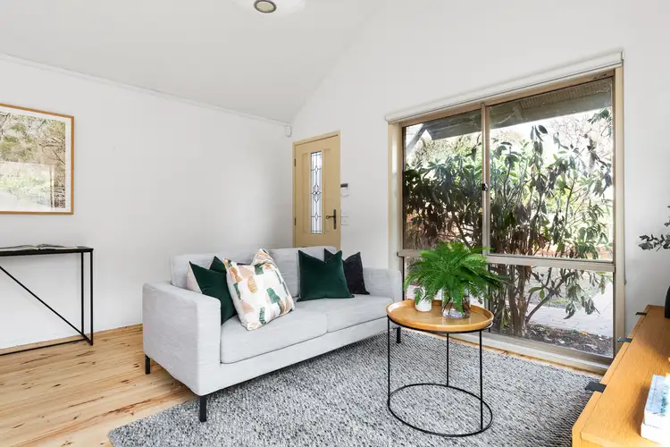 Third view of Homely house listing, 7A Wimmera Street, Box Hill North VIC 3129