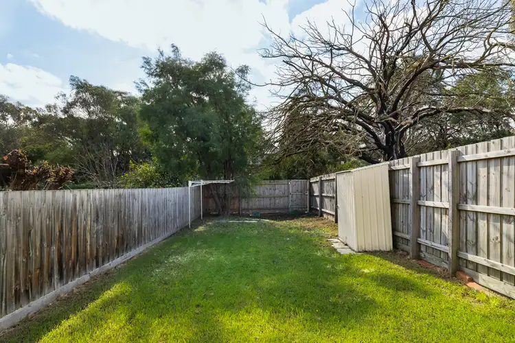 Fourth view of Homely house listing, 7A Wimmera Street, Box Hill North VIC 3129