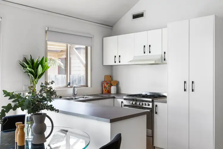 Fifth view of Homely house listing, 7A Wimmera Street, Box Hill North VIC 3129
