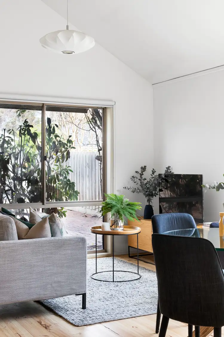 Sixth view of Homely house listing, 7A Wimmera Street, Box Hill North VIC 3129